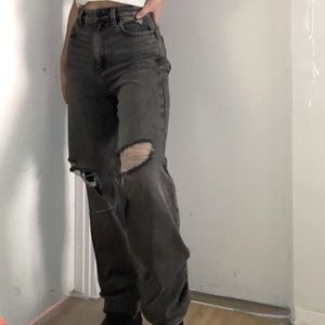 Pacsun jeans